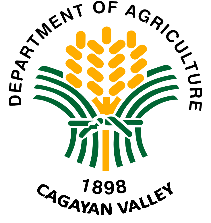 da-rfo2-logo